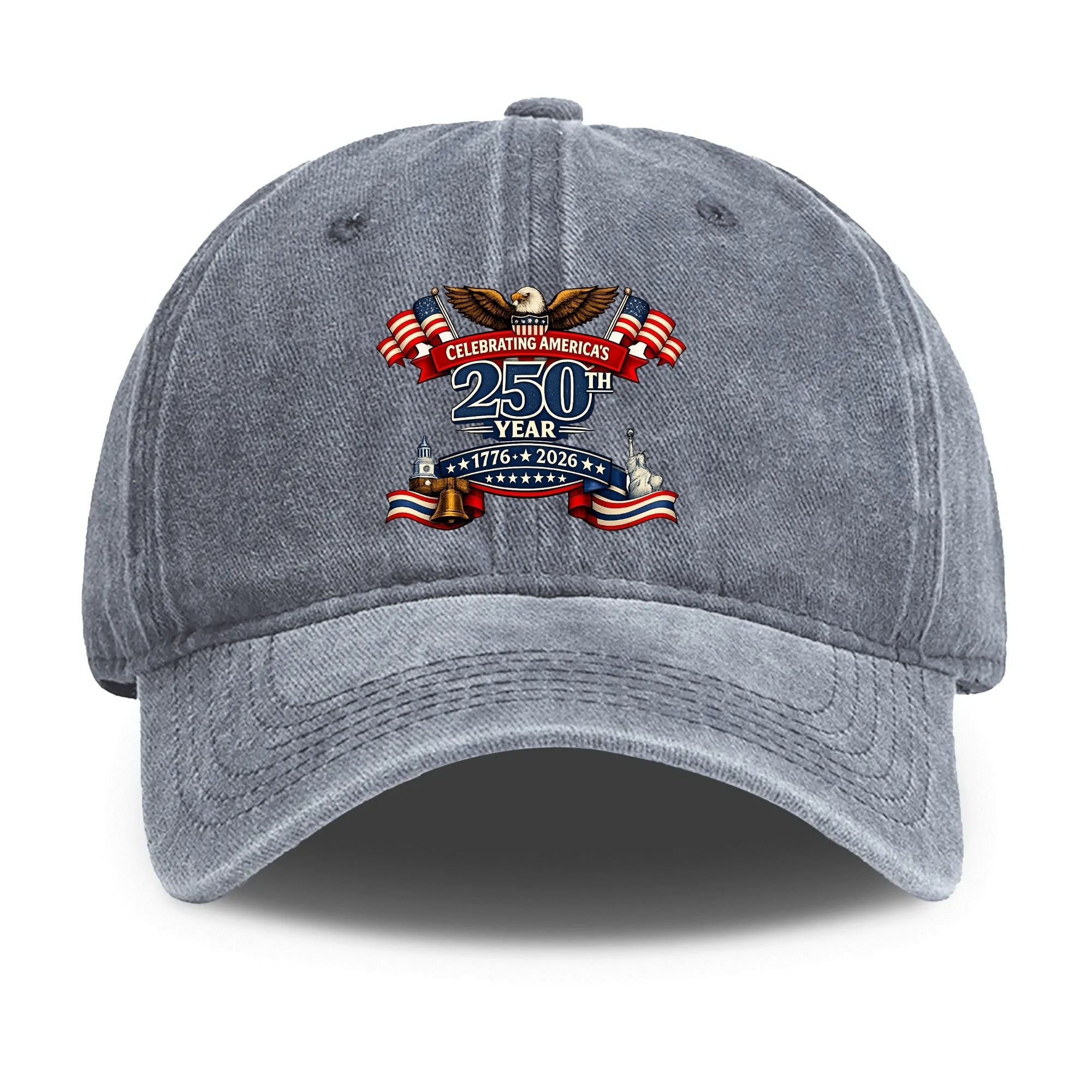 filename-1775117350-2-HXsI7OTtWz