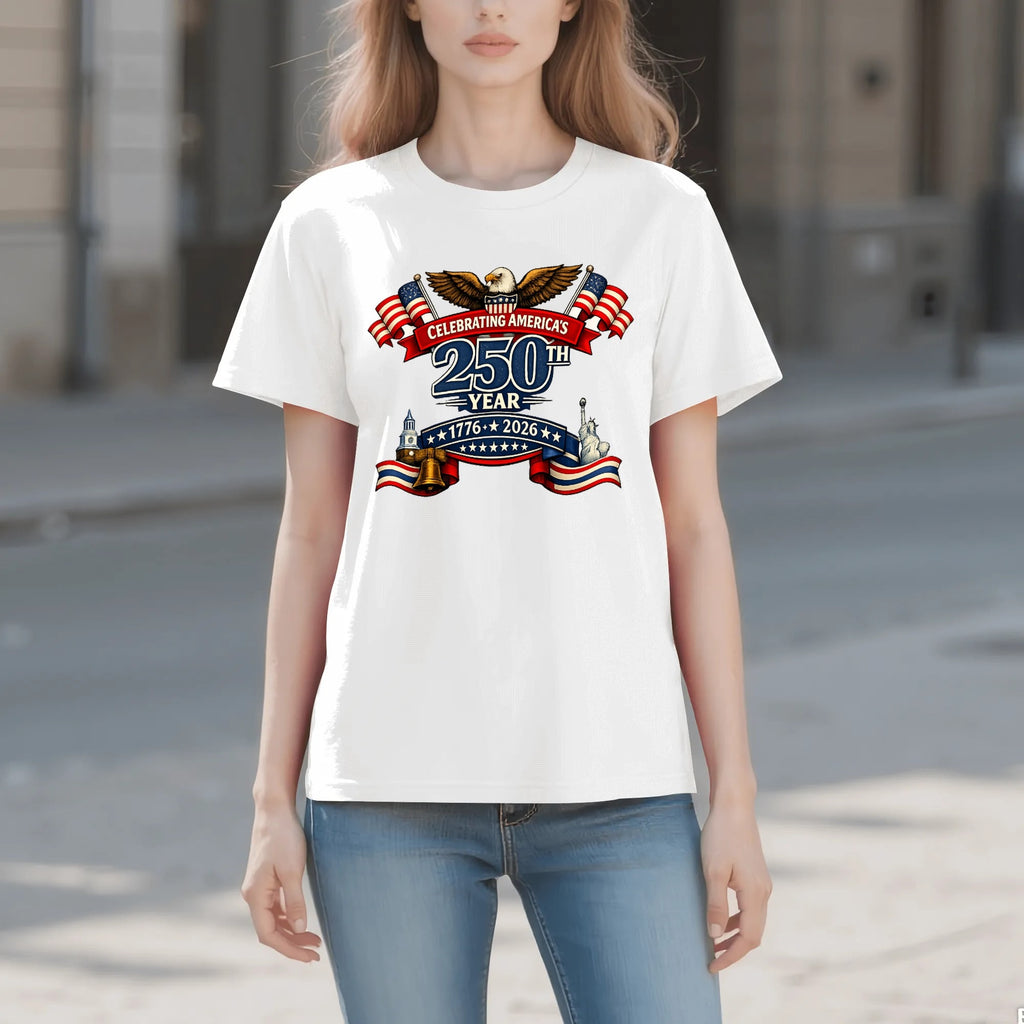 filename-1775118534-21-MnK92WdvQj