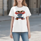 filename-1775118534-21-MnK92WdvQj