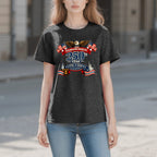 filename-1775118534-22-MnK92WdvQj