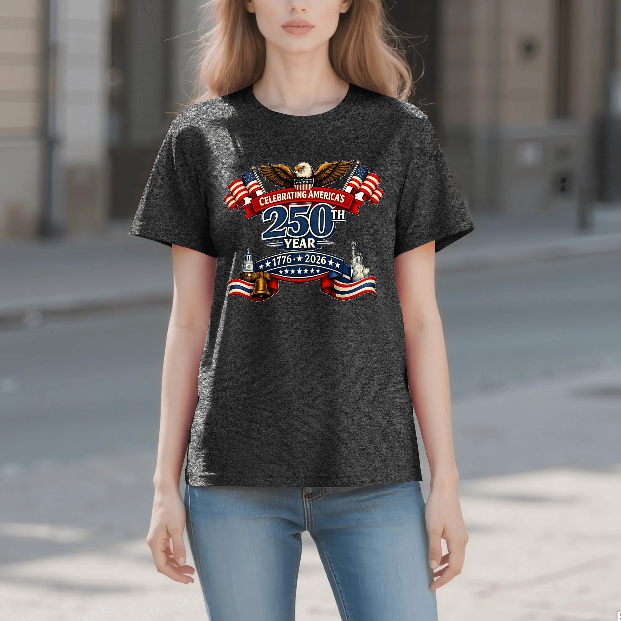 filename-1775118534-22-MnK92WdvQj