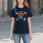 filename-1775118534-23-MnK92WdvQj