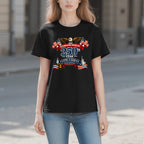 filename-1775118534-24-MnK92WdvQj