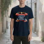filename-1775118534-27-MnK92WdvQj