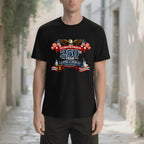 filename-1775118534-28-MnK92WdvQj