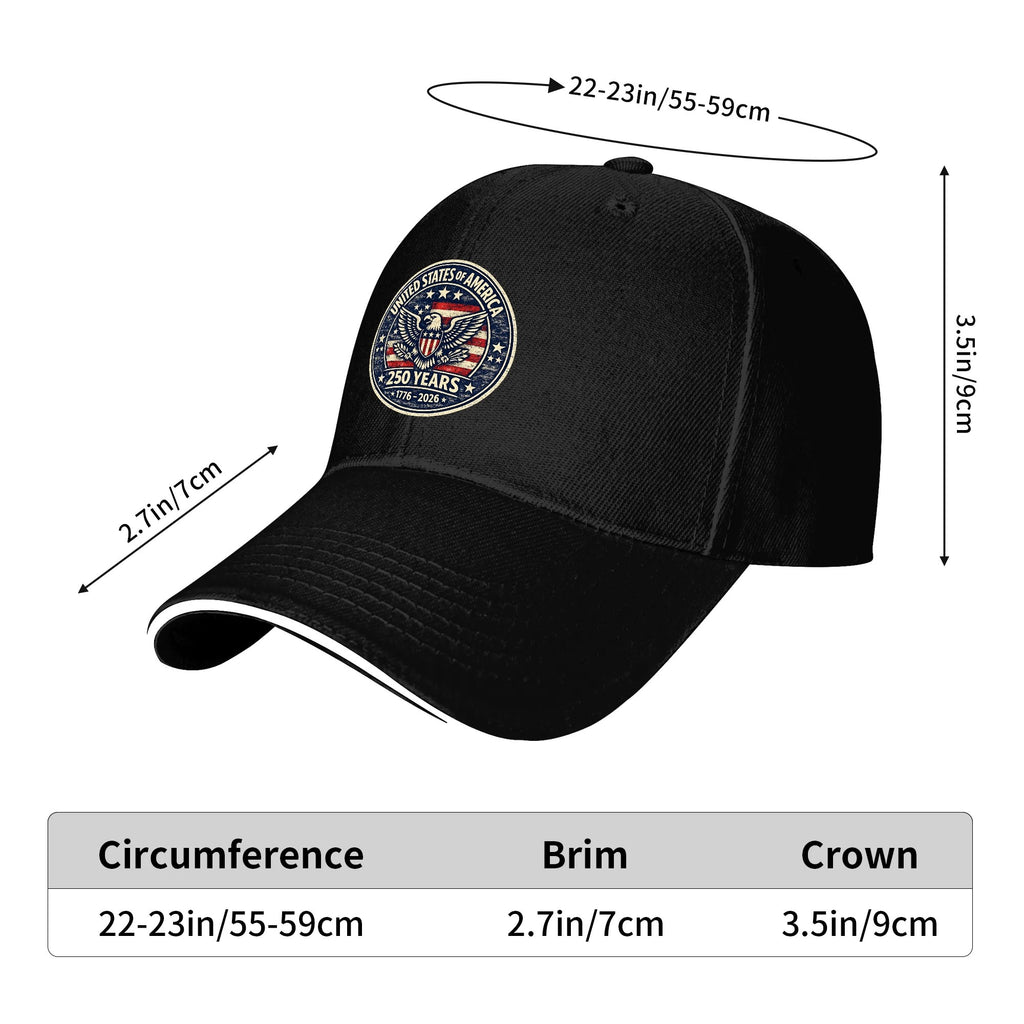 filename-1775231482-38-rRSYN5OZ2H