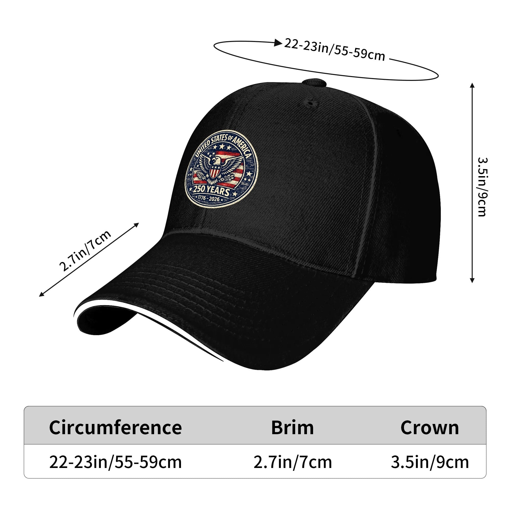 filename-1775231482-38-rRSYN5OZ2H