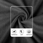 filename-20250630181511-JWGd4fPvFR