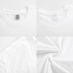The Cleanest Campaign in America - NO SCUM 2028 | T‑Shirt