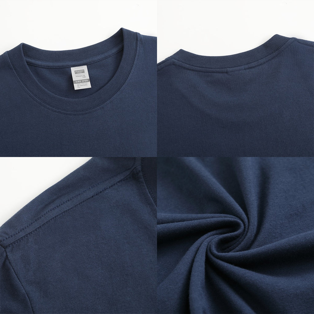 The Cleanest Campaign in America - NO SCUM 2028 | T‑Shirt